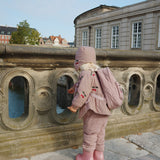 Konges Sløjd A/S Thermobekleidung twilight mauve
