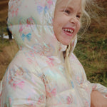 Konges Sløjd A/S WINTER JACKETS twinkle sprinkle