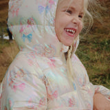 Konges Sløjd A/S WINTER JACKETS twinkle sprinkle