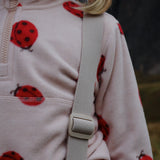 Konges Sløjd A/S Thermobekleidung ladybug