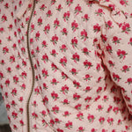 Konges Sløjd A/S Thermobekleidung rosie blush