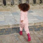 Konges Sløjd A/S THERMOWEAR rosie blush