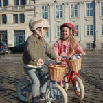 Konges Sløjd A/S OUTDOOR ACTIVITY PLAY blue stripe