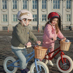 Konges Sløjd A/S OUTDOOR ACTIVITY PLAY blue stripe