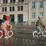 Konges Sløjd A/S OUTDOOR ACTIVITY PLAY blue stripe