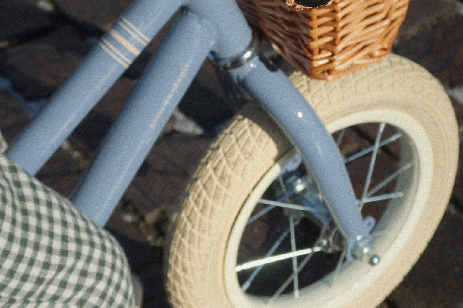 Konges Sløjd A/S Thermobekleidung kalamata