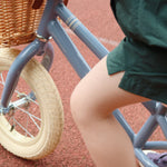 Konges Sløjd A/S Outdoor spielen blue stripe