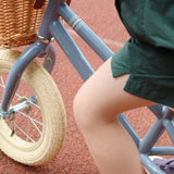 Konges Sløjd A/S Outdoor spielen blue stripe