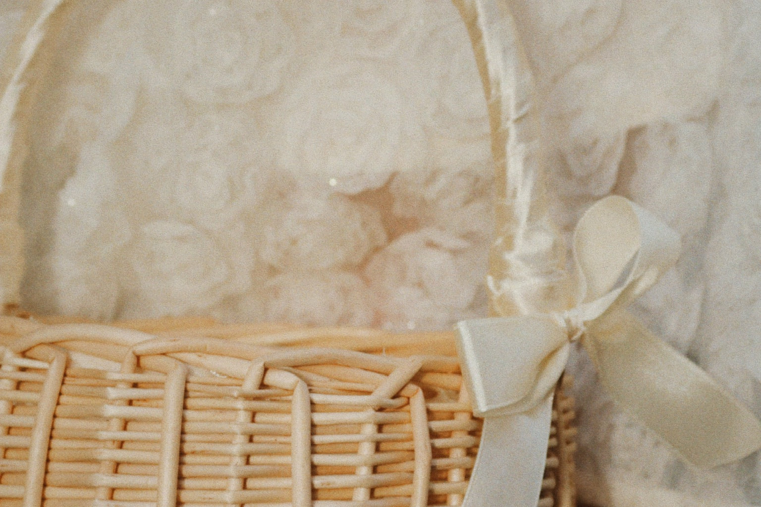 Konges Sløjd A/S WOVEN DRESSES eggnog