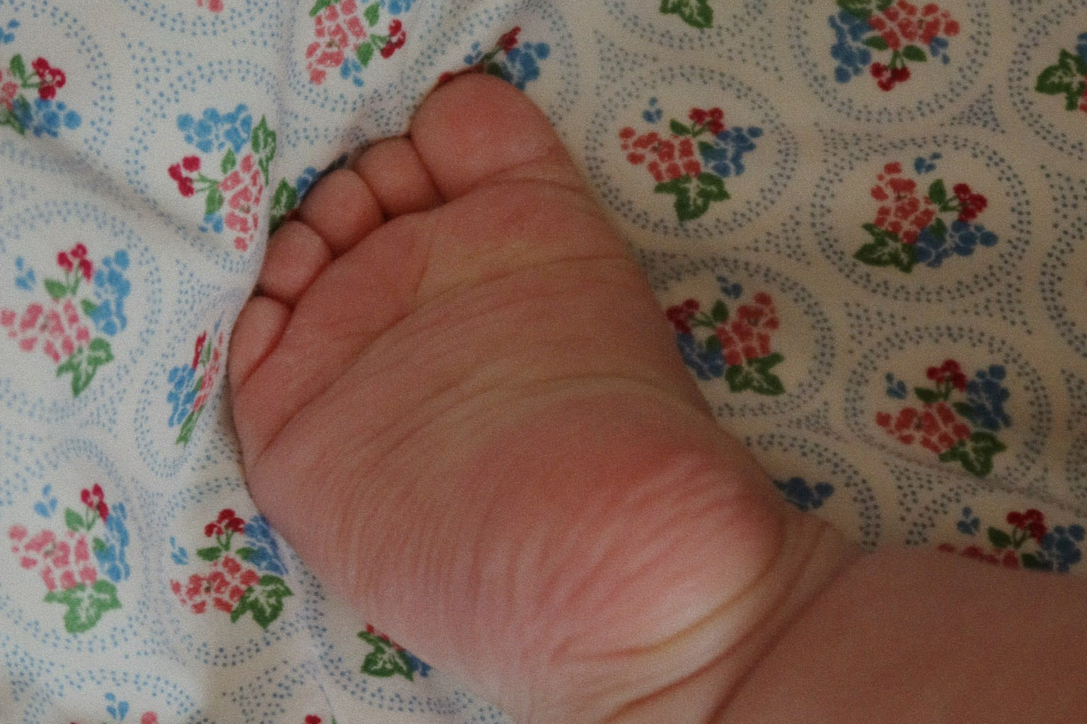 Konges Sløjd A/S JUNIOR BEDDING verona blues