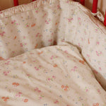 Konges Sløjd A/S BED BUMPERS nonoka