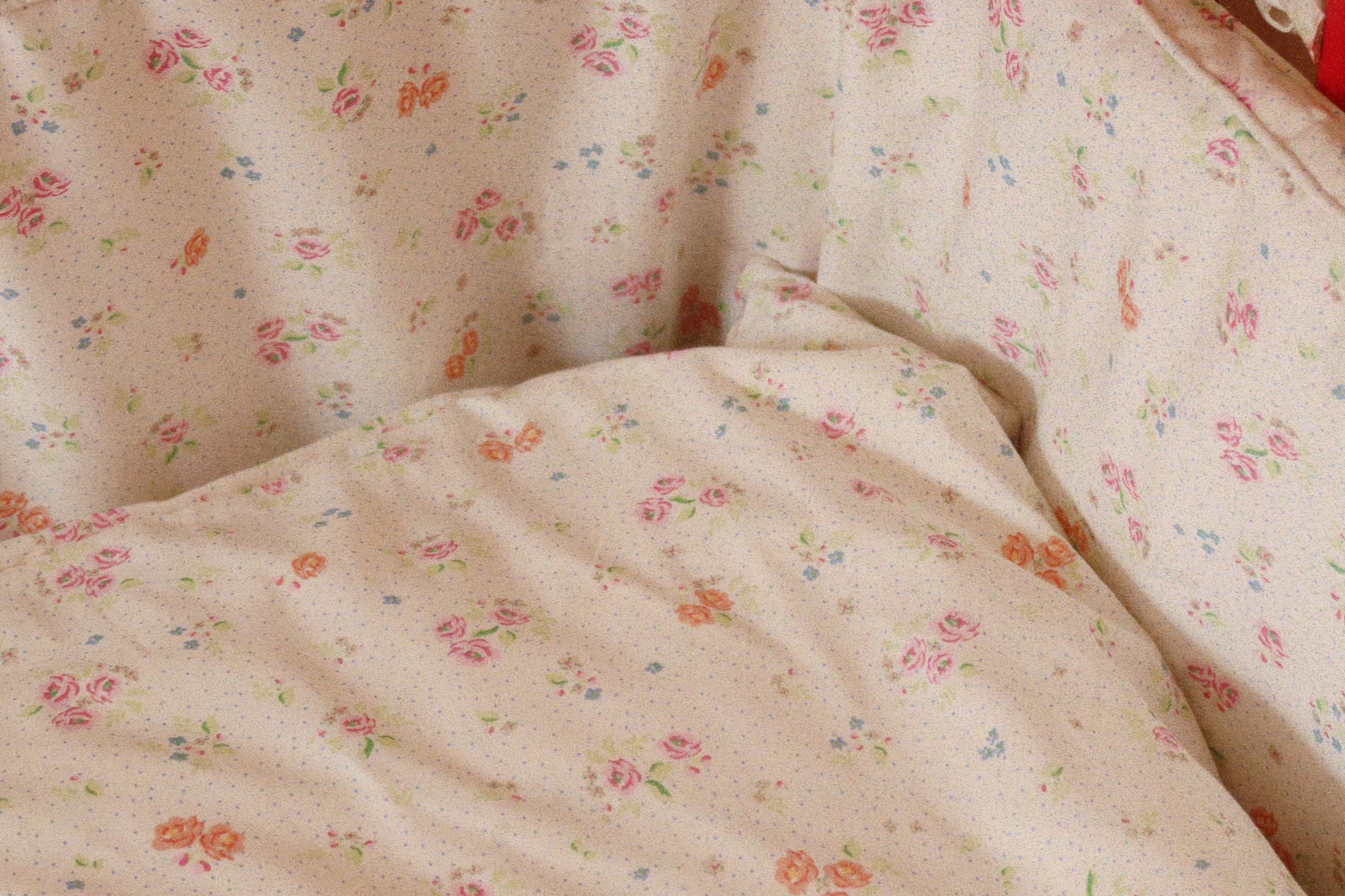 Konges Sløjd A/S BED BUMPERS nonoka