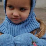 Konges Sløjd A/S BALACLAVAS rosie shades