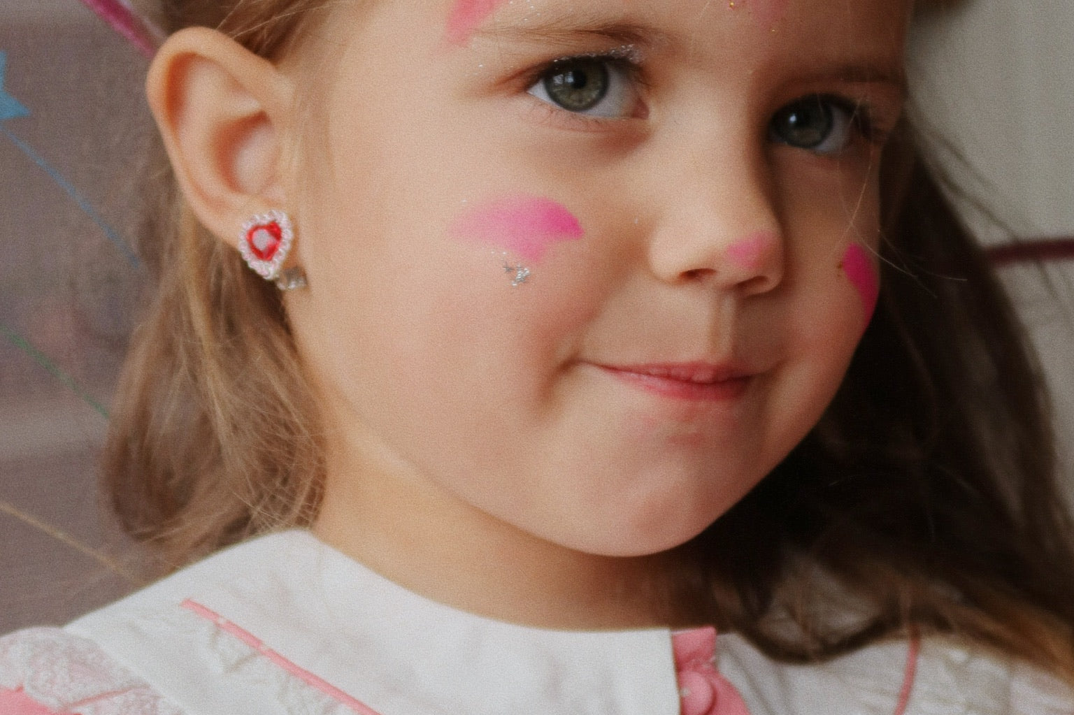 Konges Sløjd A/S Creative Accessoires pink