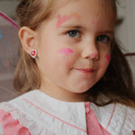 Konges Sløjd A/S Creative Accessoires pink