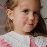 Konges Sløjd A/S Creative Accessoires pink