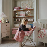 Konges Sløjd A/S Puppen Accessoires rosie rose