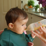 Konges Sløjd A/S Fruchtsauger lemon