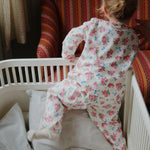 Konges Sløjd A/S Home-Wear bella rosita