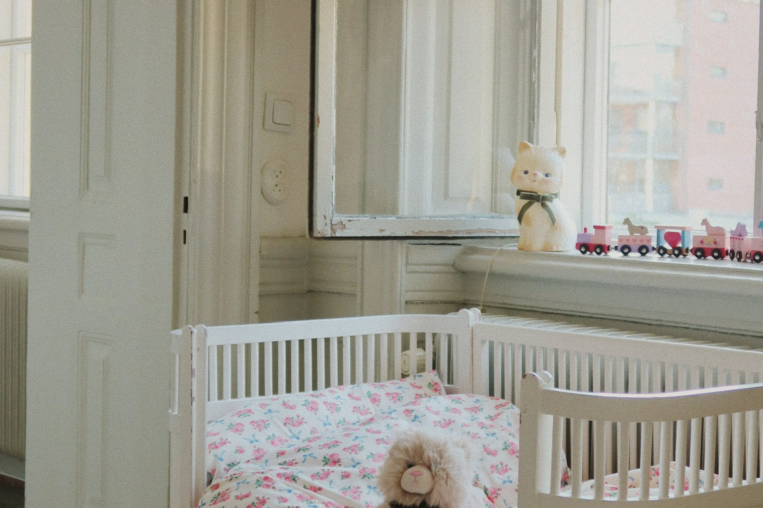 Konges Sløjd A/S STORAGE cherry