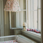 Konges Sløjd A/S LAMPS multi