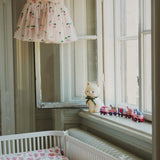 Konges Sløjd A/S LAMPS multi