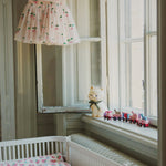 Konges Sløjd A/S WOODEN TOYS pink