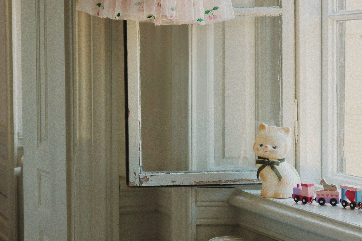 Konges Sløjd A/S LAMPS multi