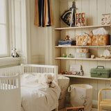 Konges Sløjd A/S Aufbewahrung sailor stripe