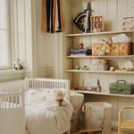 Konges Sløjd A/S STORAGE sailor stripe