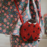 Konges Sløjd A/S Taschen und Geldbeutel ladybug