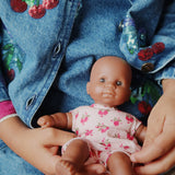 Konges Sløjd A/S WOVEN JACKETS & VESTS amarena sequin