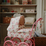 Konges Sløjd A/S Puppen Accessoires twinkle sprinkle