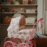Konges Sløjd A/S Puppen Accessoires twinkle sprinkle