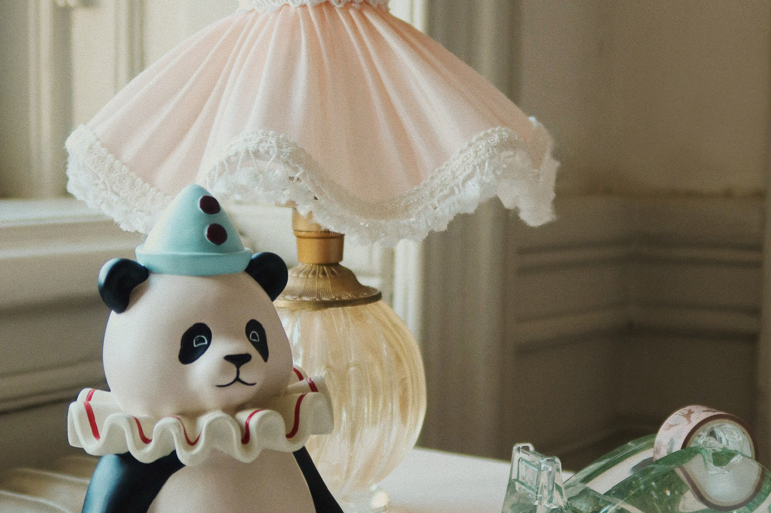 Konges Sløjd A/S Kreativ Spielen green