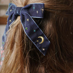 Konges Sløjd A/S Accessoires für die Haare navy blazer