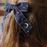 Konges Sløjd A/S Accessoires für die Haare navy blazer