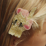 Konges Sløjd A/S Accessoires für die Haare bow kitty