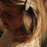 Konges Sløjd A/S Accessoires für die Haare puppy