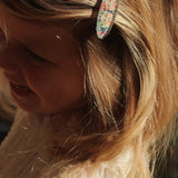 Konges Sløjd A/S Accessoires für die Haare puppy