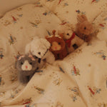 Konges Sløjd A/S Bettwäsche - Junior lucia