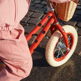 Konges Sløjd A/S Thermobekleidung rosette