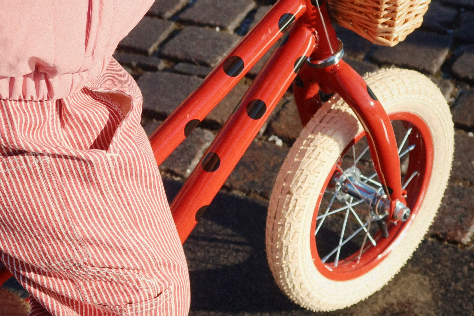 Konges Sløjd A/S THERMOWEAR rosette