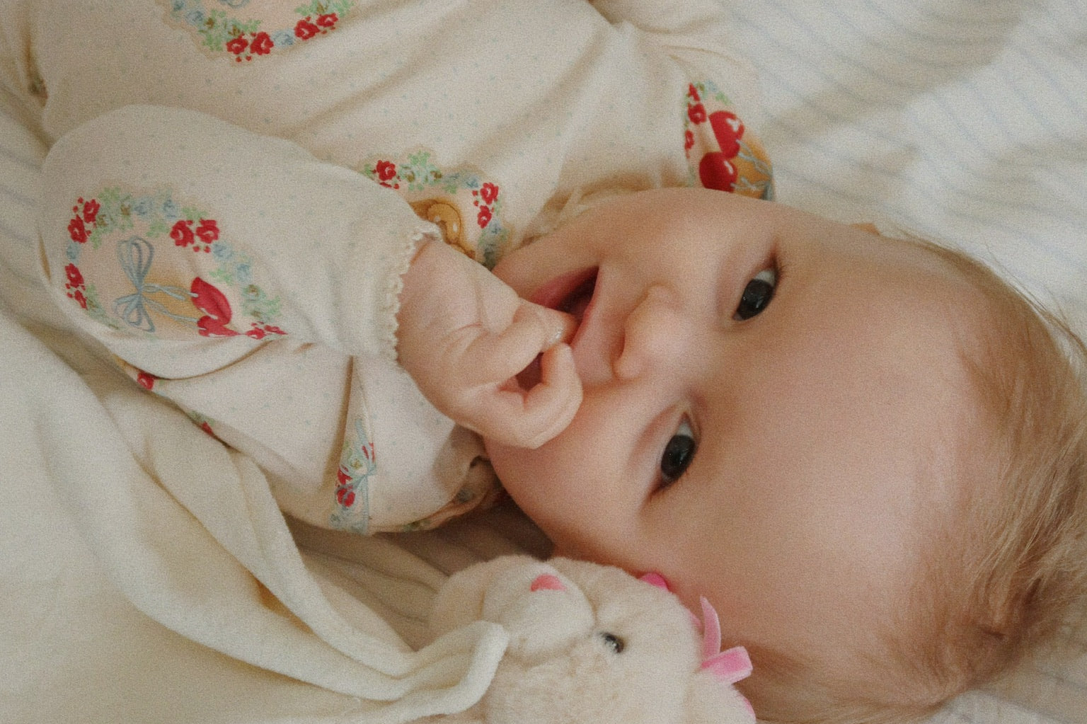 Konges Sløjd A/S Set deer diary