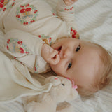 Konges Sløjd A/S Set deer diary