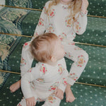 Konges Sløjd A/S Set deer diary