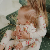 Konges Sløjd A/S Set deer diary