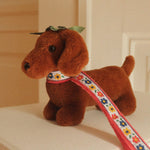 Konges Sløjd A/S Teddybäre multi