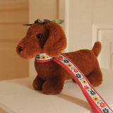 Konges Sløjd A/S Teddybäre multi