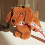 Konges Sløjd A/S Teddybäre multi